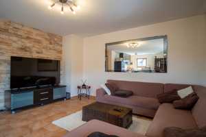 ** Dreifamilienhaus in TOP Lage ** – Mannheim – Vorschaubild 38