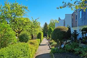 Einziehen & Loswohnen: Modernisiertes Raumwunder in bevorzugter Wohnlage – Die vollständige Adresse der Immobilie erhältst du vom Anbieter., 96450 Mitte, Coburg – Vorschaubild 4