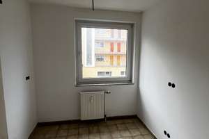 Helle 1-Zimmer Wohnung im Stadtkern von Essen – Kastanienallee 34/Turmstr. 1 34, 45127 Stadtkern, Essen – Vorschaubild 4