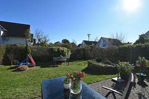 Familien-Favorit :) Bezugsklares, freistehendes Zuhause mit Garten & Garage in Kettwig-Ickten – Die vollständige Adresse der Immobilie erhältst du vom Anbieter., 45219 Kettwig, Essen – Vorschaubild 7