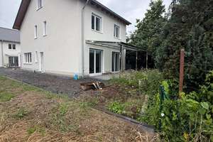 Viel Platz für den Alltag in diesem Einfamilienhaus in Leverkusen – Hardenberg str 27a, 51373 Küppersteg, Leverkusen – Vorschaubild 7