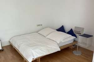 Wohnen auf 208 m² über den Dächern des Heusteigviertels Stuttgart-Süd – Mittelstrasse 11, 70180 Lehen, Stuttgart – Vorschaubild 12