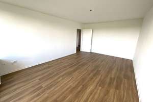 2-Zimmer-Wohnung in Nürnberg Langwasser – Imbuschstraße 14, 90473 Langwasser Südost, Nürnberg – Vorschaubild 7
