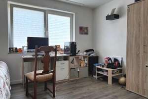 Property thumbnail 9