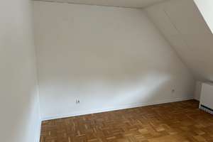 Erstbezug nach Sanierung: 3-Zi.-Wohnung im 2. OG in Essen-Borbeck – An der Düsterbeck 7, 45355 Borbeck-Mitte, Essen – Vorschaubild 12