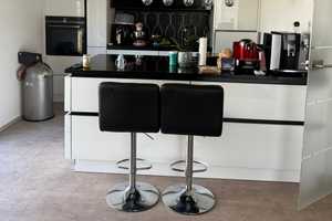 Modernes energiesparendes EFH – Weißenburg-Gunzenhausen (Kreis) – Vorschaubild 1