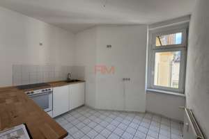geräumige 2-Zimmer in absoluter Kiezlage - frei ab Sommer 2026 – Dirschauer Straße 5, 10245 Friedrichshain, Berlin – Vorschaubild 7