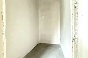 * Neubau * TOP Lage*  Infrarot Heizung * PV-Anlage * Lüftungsanlage * elektr. Jalousien * Carport * – Aurich (Kreis) – Vorschaubild 12