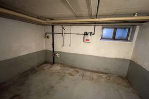 Property thumbnail 40