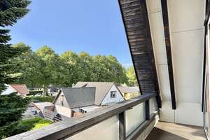 Großes Doppelhaus mit Garten und Garagen - eine Hälfte vermietet – Die vollständige Adresse der Immobilie erhältst du vom Anbieter., 22119 Billstedt, Hamburg – Vorschaubild 30