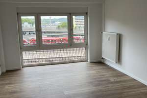3-Zimmer-Wohnung in zentraler Lage – ideal für WGs, Studierende oder Berufstätige – Die vollständige Adresse der Immobilie erhältst du vom Anbieter., 56068 Mitte, Koblenz – Vorschaubild 10