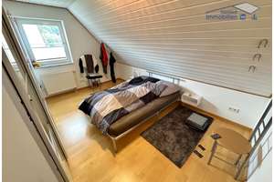 Bezugsfreies Familienhaus in ruhiger Ortsrandlage – charmant, gepflegt und einladend – Die vollständige Adresse der Immobilie erhältst du vom Anbieter., 86459 Gessertshausen – Vorschaubild 28