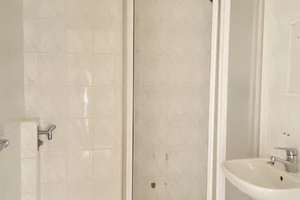 WBS 100 oder 140 erforderlich… – Einsteinstr. 4B, 10409 Prenzlauer Berg, Berlin – Vorschaubild 7