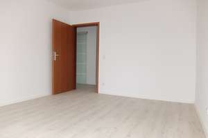 FAMILIEN-Wohnung 5 Zimmer - bequem im Erdgeschoss auf 122 qm – Carl-von-Ossietzky-Straße 117, 9127 Gablenz, Chemnitz – Vorschaubild 17