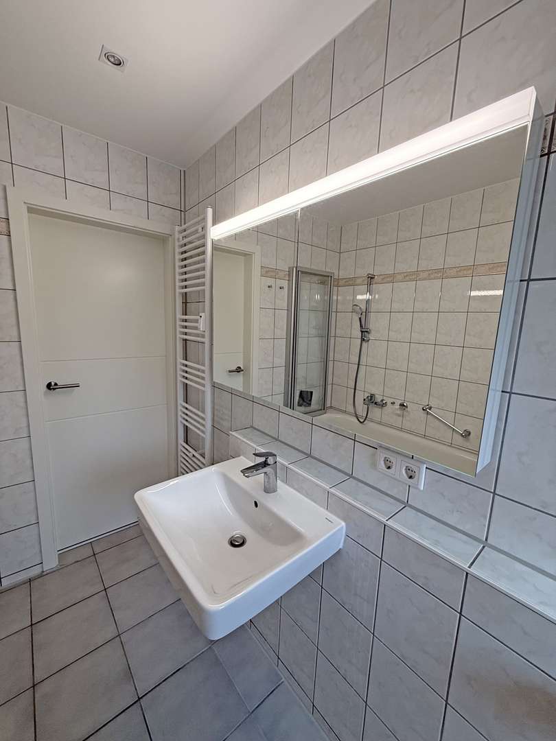 Schoberstraße 19, 01279 Dresden - Photo 2