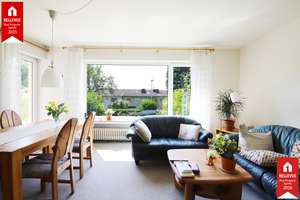 Alt-Godesberg: Ein Traum mit Abendsonne! – Die vollständige Adresse der Immobilie erhältst du vom Anbieter., 53177 Alt-Godesberg, Bonn – Vorschaubild 9