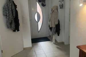 Perfekt für Familien! Charmantes Einfamilienhaus in Sarstedt – Am Kipphut 51, 31157 Hildesheim (Kreis) – Vorschaubild 3