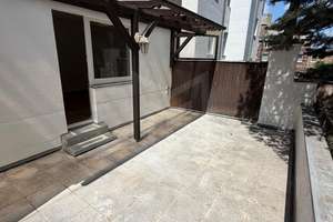 PROVISIONSFREI, renoviert und sofort verfügbar. Stadtwohnung mit Dachterrasse & Balkon! – Berliner Straße 64, 51063 Mülheim (Ortsteil), Köln – Vorschaubild 10