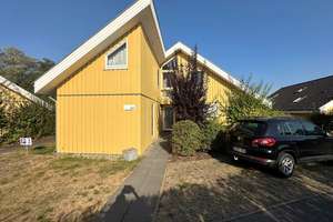 RESERVIERT! TOP Ferienimmobilie in 1A Wasserlage! Jetzt Traum vom Haus am See erfüllen! – Die vollständige Adresse der Immobilie erhältst du vom Anbieter., 17248 Rechlin – Vorschaubild 2