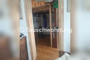 Tauschwohnung: Tausch 3zi+balkon Stühlinger,ggn günstigere 3zi – Die vollständige Adresse der Immobilie erhältst du vom Anbieter., 79106 Alt-Stühlinger, Freiburg im Breisgau – Vorschaubild 8