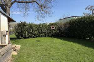 PRIVAT: 3 Parteienwohnhaus / Bauland  53474 Bad  Neuenahr grundsaniert / 1 Wohnung frei  – Schützenstraße 79, 53474 Ahrweiler (Kreis) – Vorschaubild 8