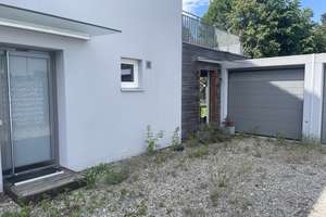 Einfamilienhaus mit Büros oder Boarding-House im EG – Die vollständige Adresse der Immobilie erhältst du vom Anbieter., 85646 Anzing – Vorschaubild 9