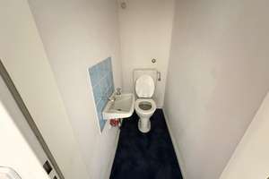 Ideal aufgeteilte 3-Zimmer-Wohnung im Pontviertel! – Marienbongard 4, 52062 Ponttor, Aachen – Vorschaubild 10