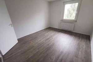 Lust auf Neues? - schöne 2-Zi.-Whg. – Markenstr. 71, 45899 Gelsenkirchen – Vorschaubild 5