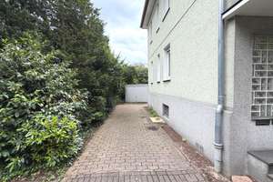 Geräumiges Zweifamilienhaus in Randlage von Brackwede – 33649 Brackwede, Bielefeld – Vorschaubild 6