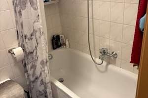1-Zimmer-Wohnung mit großem Balkon, Einbauküche und Kellerraum in Lübeck – Schönböckener Str. 83, 23556 Sankt Lorenz Nord, Lübeck – Vorschaubild 11