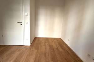 4-Zimmer-Wohnung (Typ 13) mit eigenem Garten, zwei Badezimmern und Keller  – Raderberggürtel 50, 50968 Marienburg, Köln – Vorschaubild 24