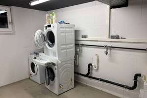 Property thumbnail 20