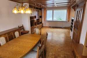 Mehrfamilienhaus in Hauenstein, Garten, Garagen, Privat ohne Maklerkosten – Am Weimersberg 23a, 76846 Südwestpfalz (Kreis) – Vorschaubild 5