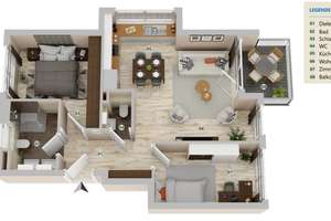 Property thumbnail 20