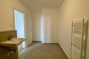 LUXUS 4-Zimmer Penthousewohnung – 60598 Sachsenhausen-Süd, Frankfurt am Main – Vorschaubild 32