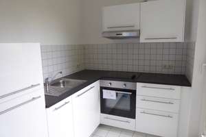 ** 1 Monat Kaltmietfrei * 3-Raum Maisonettenwohnung mit EBK, Carportstellplatz & Balkon** – 4319 Althen-Kleinpösna, Leipzig – Vorschaubild 6