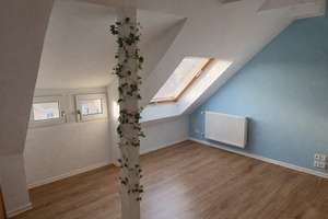 Einfamilienhaus als gemütliches Siedlungs-Mittel-Haus – Die vollständige Adresse der Immobilie erhältst du vom Anbieter., 47279 Wedau, Duisburg – Vorschaubild 13