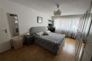 3 Zimmer Wohnung in Stuttgart Mitte  – Urbanstraße 130, 70190 Kernerviertel, Stuttgart – Vorschaubild 7
