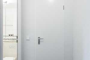 Moderne 1-Zimmerwohnung in ruhiger Lage, Nähe Studio Hamburg – Wöschenhof 21, 22045 Hamburg – Vorschaubild 6