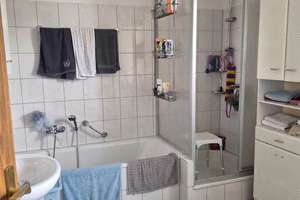 !! 3 Familienhaus in guter Lage!! – 59590 Geseke – Vorschaubild 19