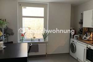 Tauschwohnung:  Helle 2 gg 3 Zimmer in Fhain / Rummelsburg / PBerg – Rigaer Straße 4, 10247 Friedrichshain, Berlin – Vorschaubild 3