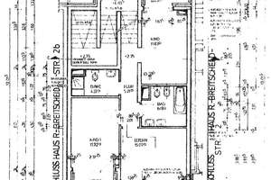 Ein Haus mit viel Platz und vielen Möglichkeiten! Wohnen & arbeiten -Mehrgenerationenhaus, 2 Garagen – Die vollständige Adresse der Immobilie erhältst du vom Anbieter., 40595 Hellerhof, Düsseldorf – Vorschaubild 26