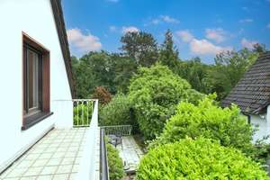 Heiß begehrt in Heisingen :) Repräsentatives, freistehendes Einfamilienhaus in Traumlage – Die vollständige Adresse der Immobilie erhältst du vom Anbieter., 45259 Heisingen, Essen – Vorschaubild 19