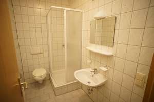 +++ saniertes Appartement mit Einbauküche und PKW-Stellplatz am Fuße des Kaßbergs +++ – Fritz-Matschke-Str. 22, 9113 Schloßchemnitz, Chemnitz – Vorschaubild 6