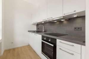 Sanierte Wohnung mit Küche sucht Nachmieter ab 01.10.2026! – Grafenberger Allee 139, 40233 Flingern Nord, Düsseldorf – Vorschaubild 5