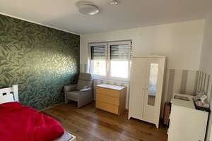 Modernes Reihenhaus | 153 m² | Energieklasse A+ | provisionsfrei | Top Lage Galgenberg – Die vollständige Adresse der Immobilie erhältst du vom Anbieter., 31135 Marienburger Höhe / Galgenberg, Hildesheim – Vorschaubild 16