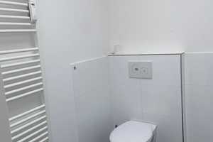 schöne  2-Zimmer Hof-Wohnung – Heißbergstraße 2-4, 52066 Aachen – Vorschaubild 5