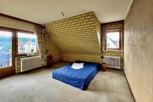 Ihr neues Zuhause in Pöhlde mit Garten - 128,36 m² Wfl. in ruhiger Wohnlage – Osterode am Harz (Kreis) – Vorschaubild 10