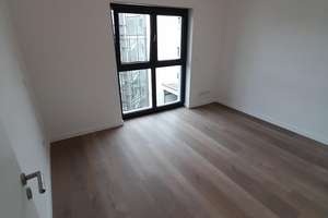 Neubau Erstbezug! – Untermauerstr. 49, 47051 Altstadt, Duisburg – Vorschaubild 3