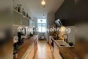 Tauschwohnung: 3 Zi. Sanierter Altbau Südstadt gegen 4-5 Zi. Südstadt – Die vollständige Adresse der Immobilie erhältst du vom Anbieter., 50678 Neustadt/Süd, Köln – Vorschaubild 5
